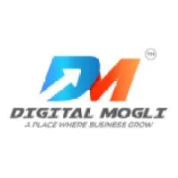 Digital Mogli LLP Digital Mogli LLP