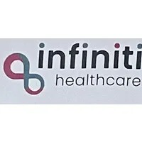 Infiniti Healthcare -Specialist Healthcare for Women at Key Stages in their Lives