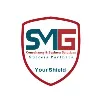 SMG for Consultancy & Business Solutions