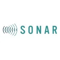 Sonar Digital