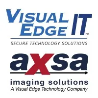 AXSA Imaging Solutions