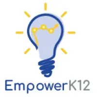 EmpowerK12