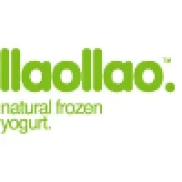 llaollao Asia