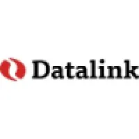 Datalink Internet Systems Pty Ltd