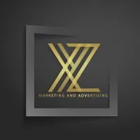 XYZ Agency