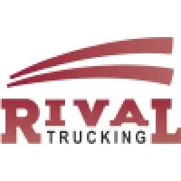 Rival Trucking