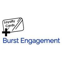 Burst Engagement Private Limited