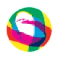 JSC RUSNANO email format