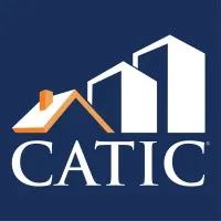 CATIC