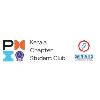 PMI Kerala Student Club of Saintgits College of Engineering PMI Kerala Student Club of Saintgits College of Engineering