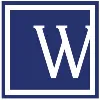 Walpole & Co., LLP