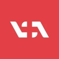 Vetanoia 