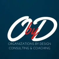 Organizations by Design, LLC