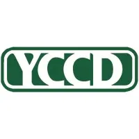 Yosemite Community College District Yosemite Community College District