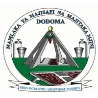 DUWASA