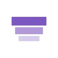 Iterate - User-friendly research tools