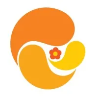 Dr. Sofia's Daycare & Learning Center