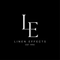 Linen Effects