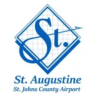 St. Augustine Airport