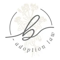 Beloved Adoption Law, PLLC