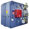 Pollution Control Products Company