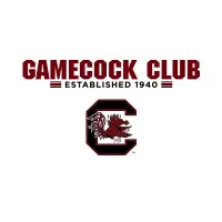 The Gamecock Club