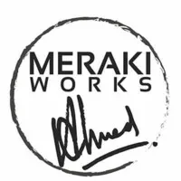 MERAKI WORKS