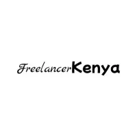 FreelancerKenya