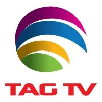 Tag TV Canada