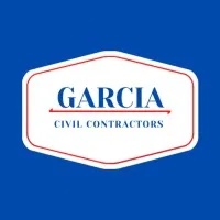 Garcia Civil Contractors