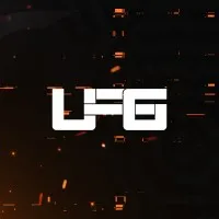 Unforgotten Studios