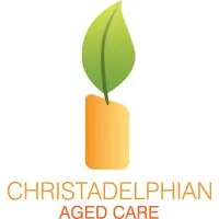 Christadelphian Aged Care