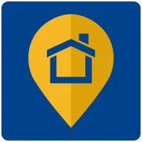 Daniel's Home Center