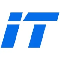 The IT Guys Doral, United States The IT Guys Doral, United States