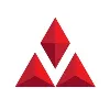 VectorNav Technologies