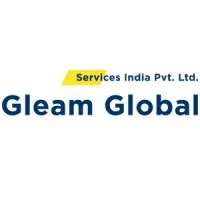 Gleam Global Services India Pvt Ltd