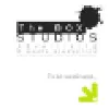 The box Studios