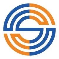 Saddleback Communications