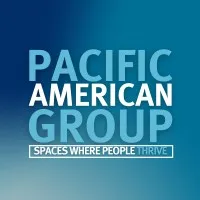 Pacific American Group