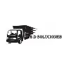SD Soluciones S.A.S SD Soluciones S.A.S