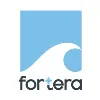 Fortera Fortera