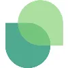GrowthAssistant GrowthAssistant