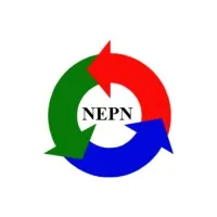 Network Exploration And Production Nigeria. Network Exploration And Production Nigeria.