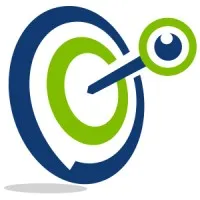 GoPromotional