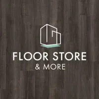 Floor Store & More Floor Store & More