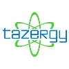 Tazergy Inc. Tazergy Inc.