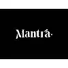 Mantra Agency Mantra Agency
