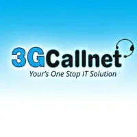 3G Callnet