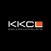 Kewal Kiran Clothing Limited (KKCL)