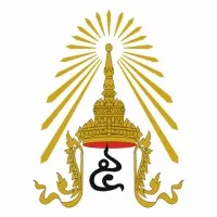 Benjamarachutit School
